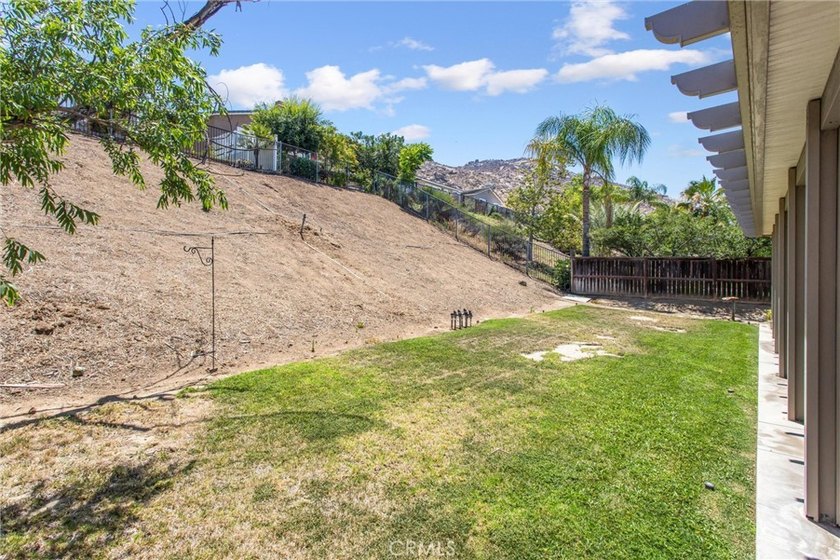 16796 Colt Way - photo 28