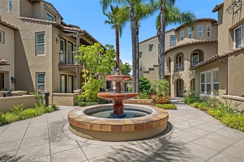 You CAN experience year-round coastal resort style living just - photo 29