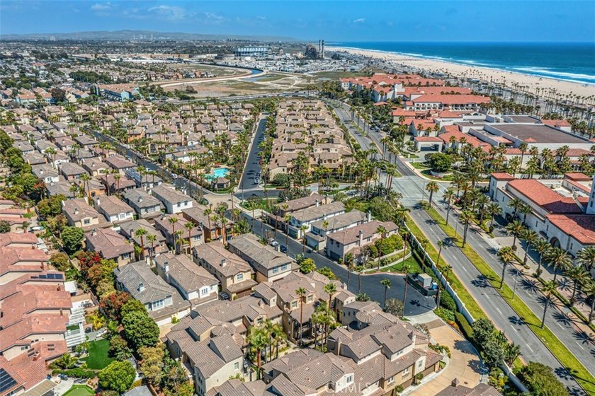 You CAN experience year-round coastal resort style living just - photo 35