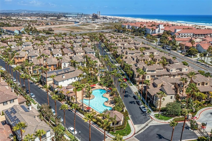 You CAN experience year-round coastal resort style living just - photo 36
