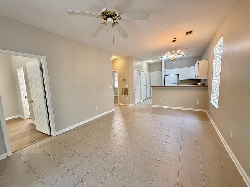 Don't miss this fantastic opportunity to own a freshly painted - photo 8