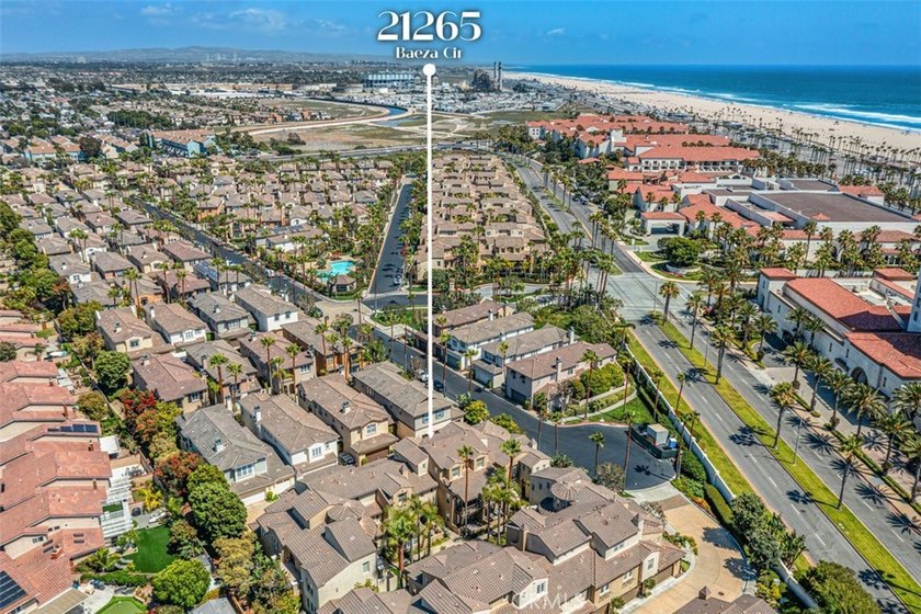 You CAN experience year-round coastal resort style living just - photo 38