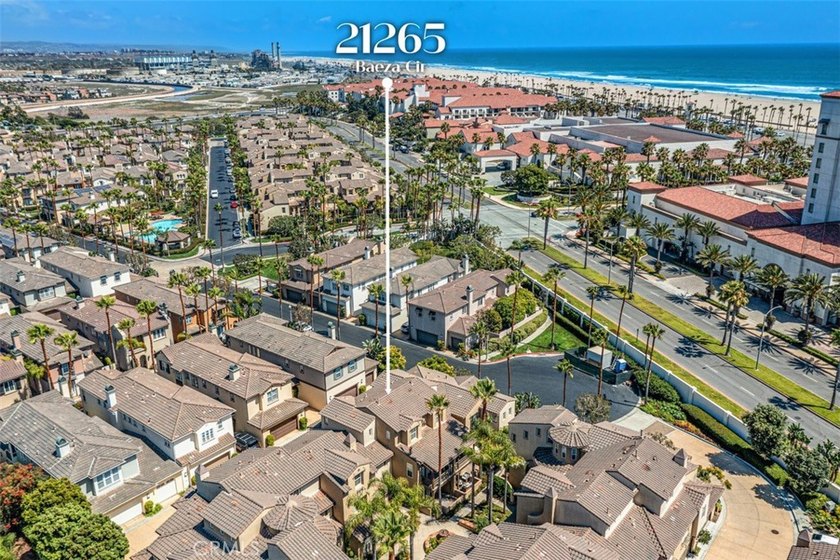 You CAN experience year-round coastal resort style living just - photo 39