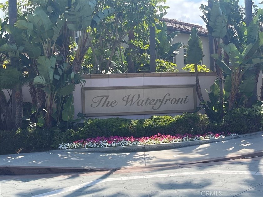You CAN experience year-round coastal resort style living just - photo 41