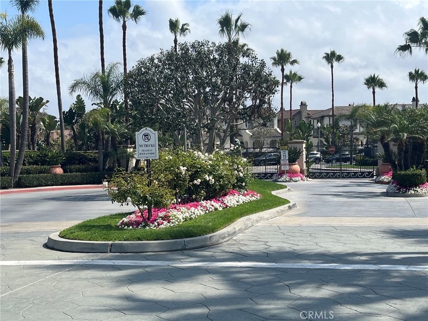 You CAN experience year-round coastal resort style living just - photo 42