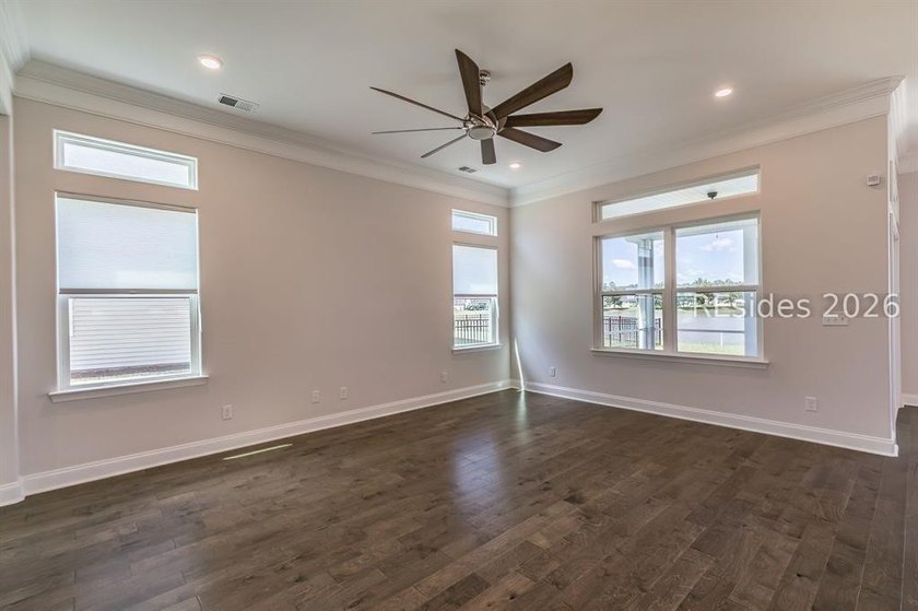 Welcome to a home that captures Lowcountry living-where custom - photo 12