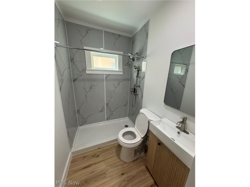 Four units in Lakewood available now! One unit is currently - photo 13