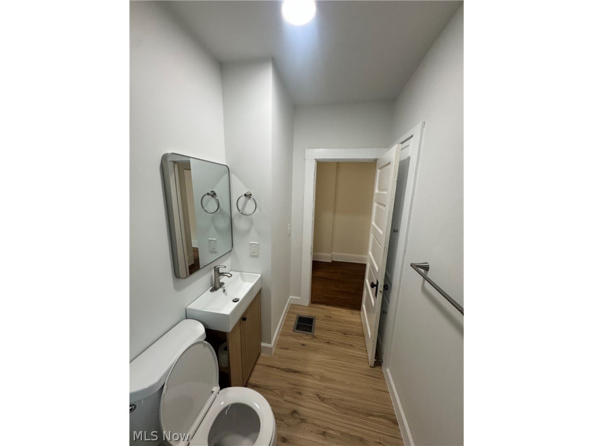 Four units in Lakewood available now! One unit is currently - photo 14