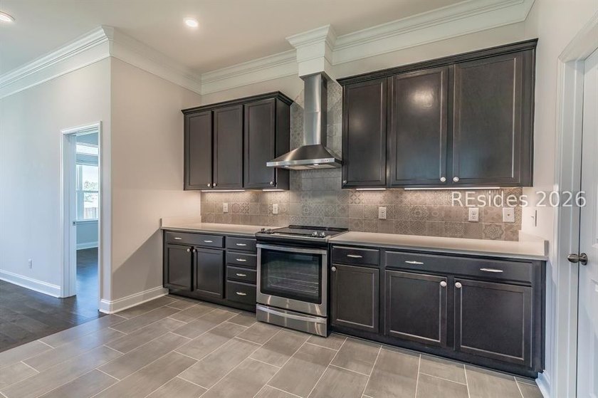 Welcome to a home that captures Lowcountry living-where custom - photo 17