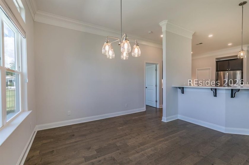 Welcome to a home that captures Lowcountry living-where custom - photo 20