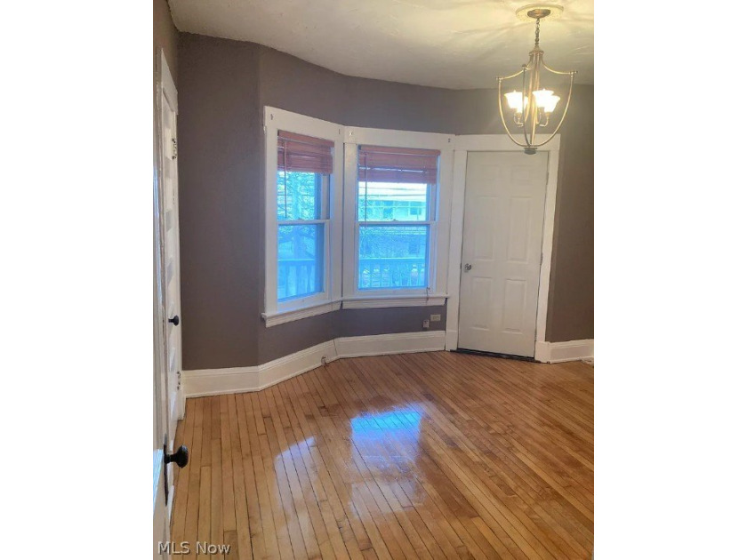 Four units in Lakewood available now! One unit is currently - photo 20