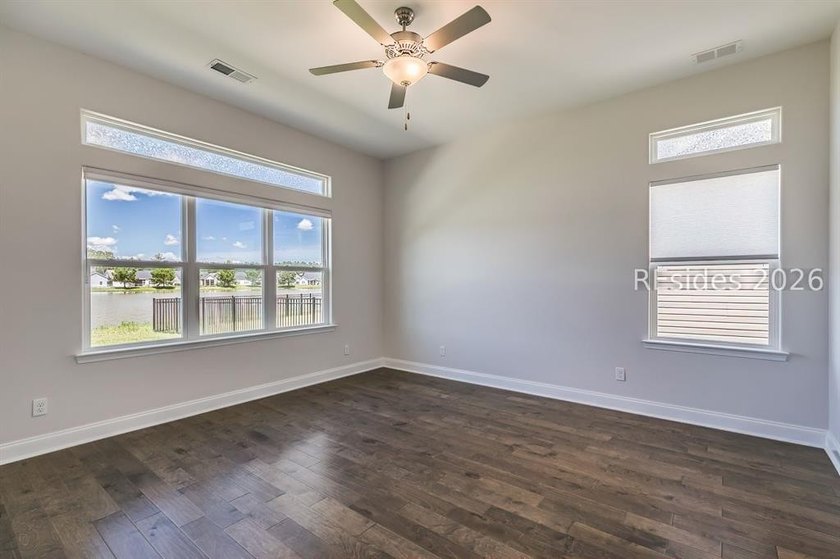 Welcome to a home that captures Lowcountry living-where custom - photo 21