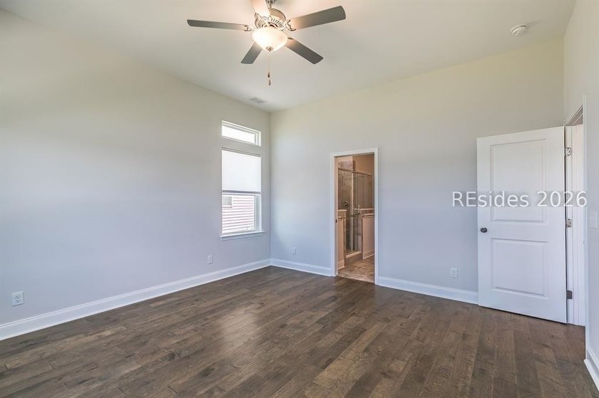 Welcome to a home that captures Lowcountry living-where custom - photo 22