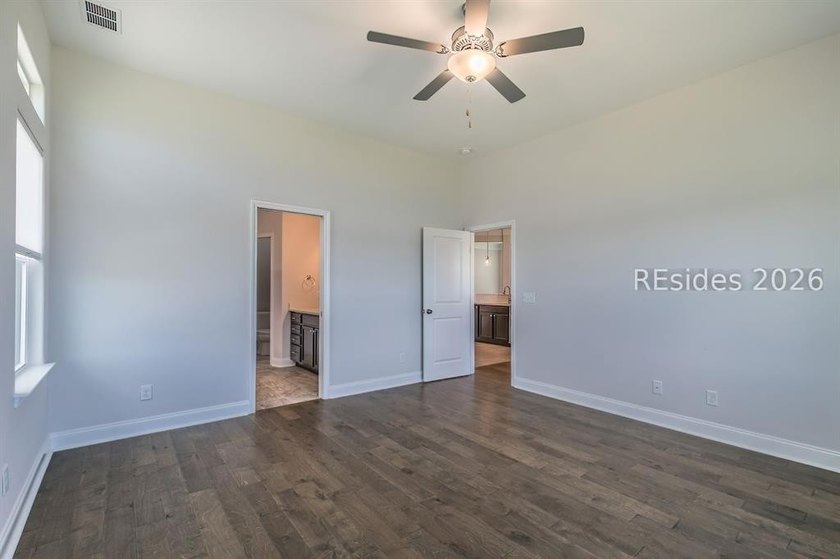 Welcome to a home that captures Lowcountry living-where custom - photo 23