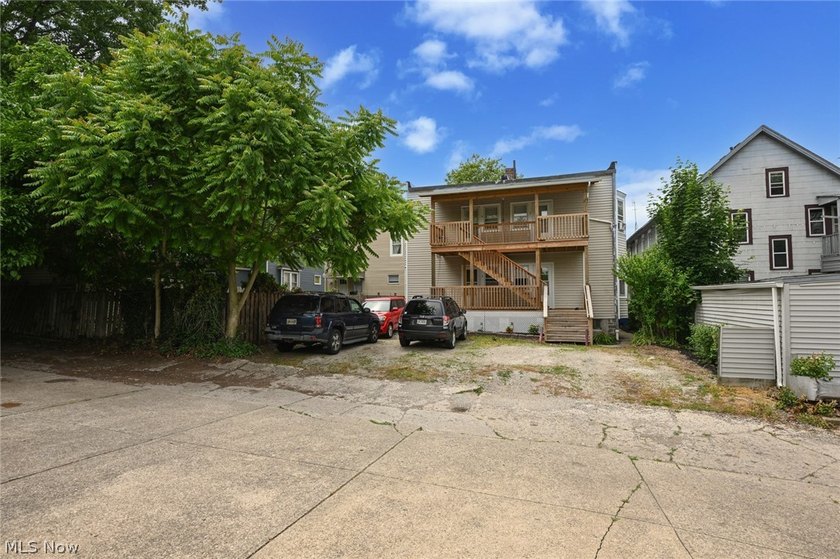 Four units in Lakewood available now! One unit is currently - photo 23