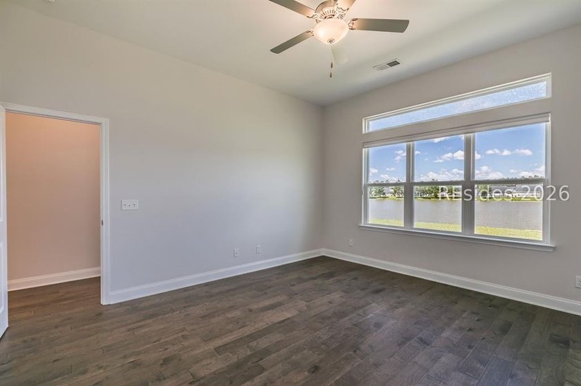 Welcome to a home that captures Lowcountry living-where custom - photo 24