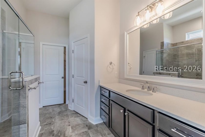 Welcome to a home that captures Lowcountry living-where custom - photo 25
