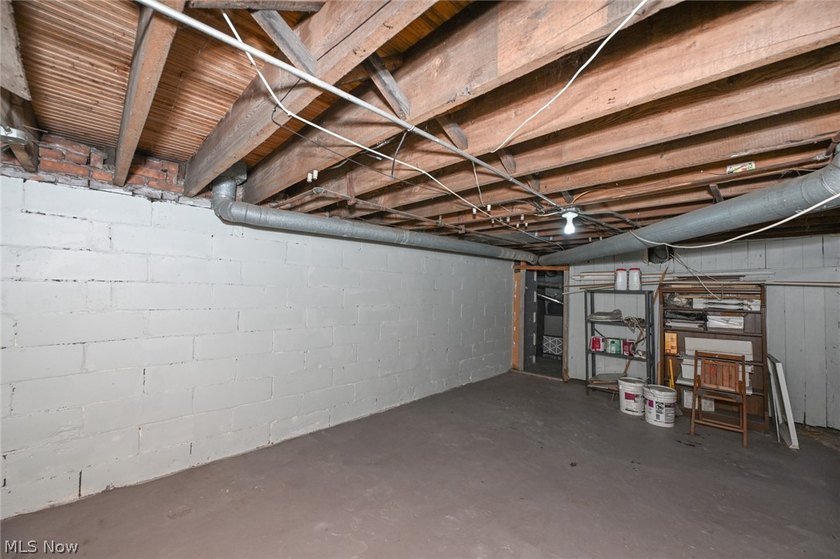 Four units in Lakewood available now! One unit is currently - photo 26