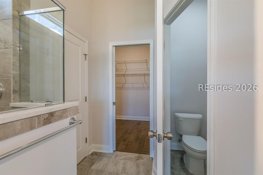 Welcome to a home that captures Lowcountry living-where custom - photo 27