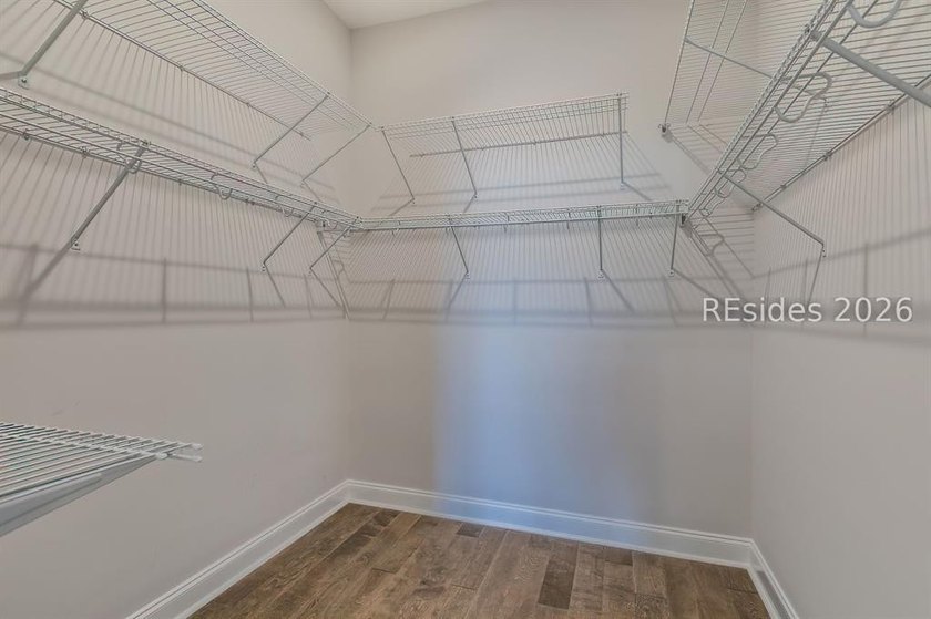 Welcome to a home that captures Lowcountry living-where custom - photo 28