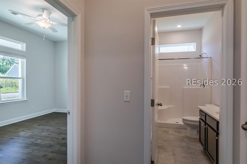 Welcome to a home that captures Lowcountry living-where custom - photo 29