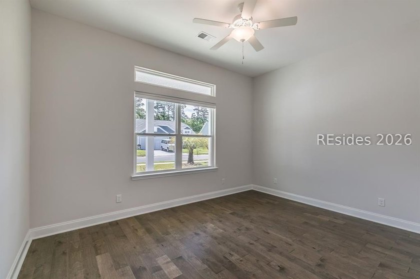 Welcome to a home that captures Lowcountry living-where custom - photo 30