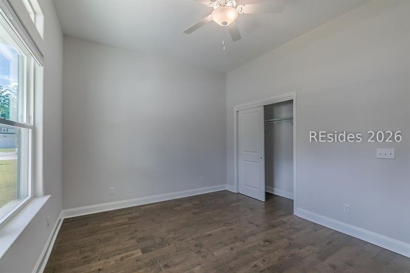 Welcome to a home that captures Lowcountry living-where custom - photo 31