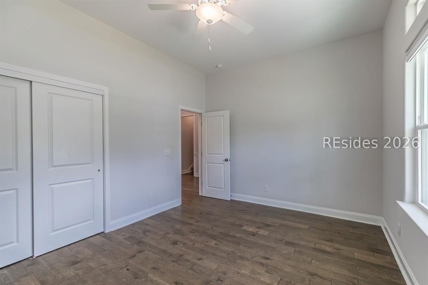 Welcome to a home that captures Lowcountry living-where custom - photo 32