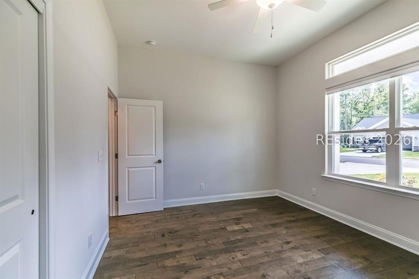 Welcome to a home that captures Lowcountry living-where custom - photo 33