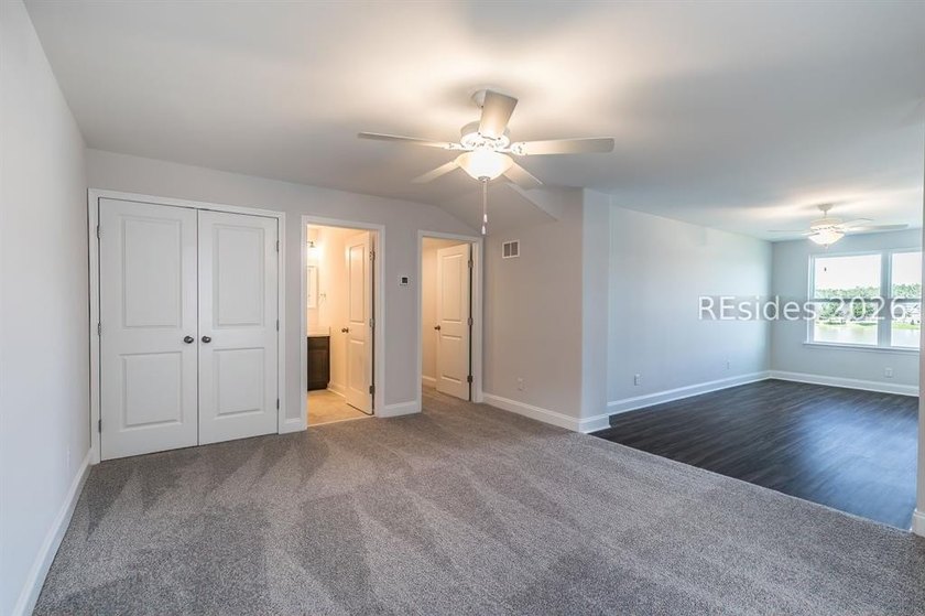 Welcome to a home that captures Lowcountry living-where custom - photo 36