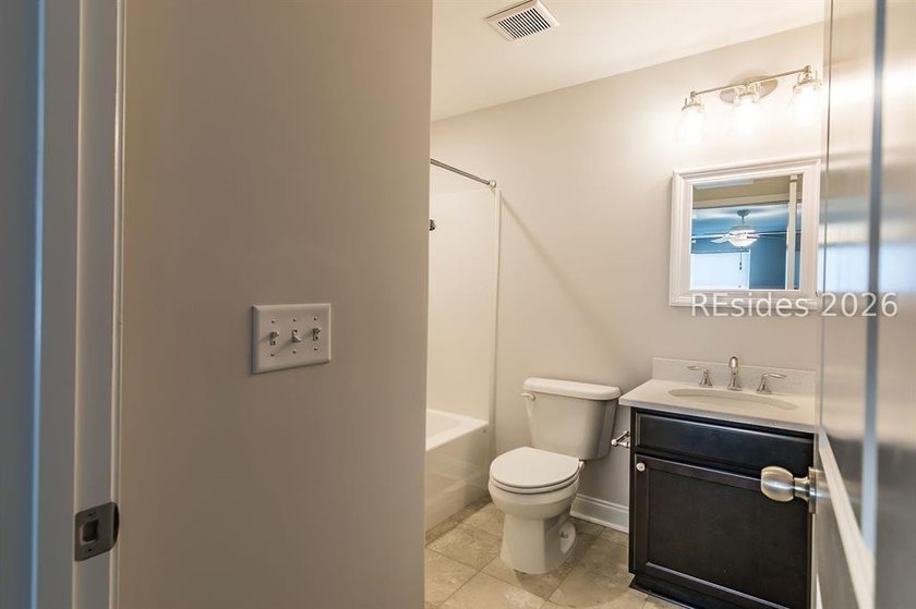Welcome to a home that captures Lowcountry living-where custom - photo 40