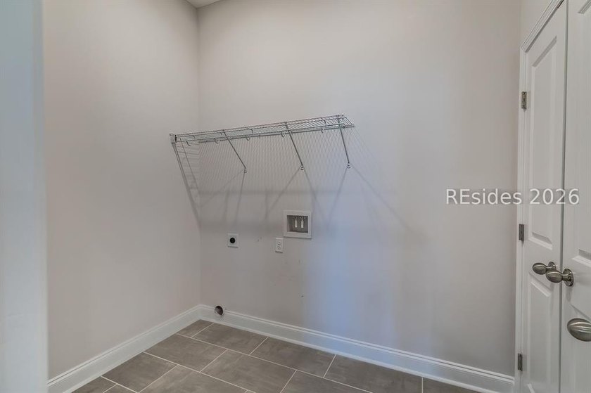 Welcome to a home that captures Lowcountry living-where custom - photo 43