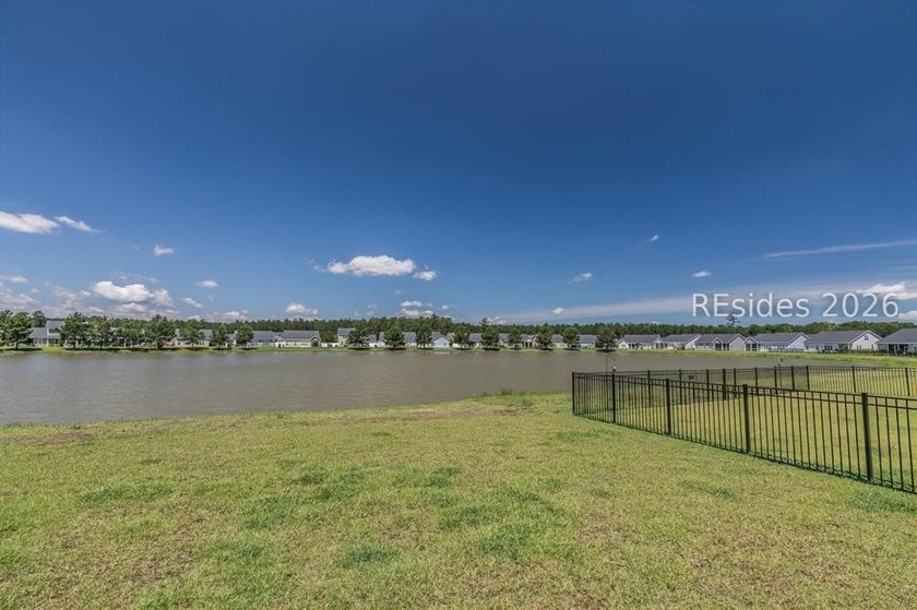 Welcome to a home that captures Lowcountry living-where custom - photo 46