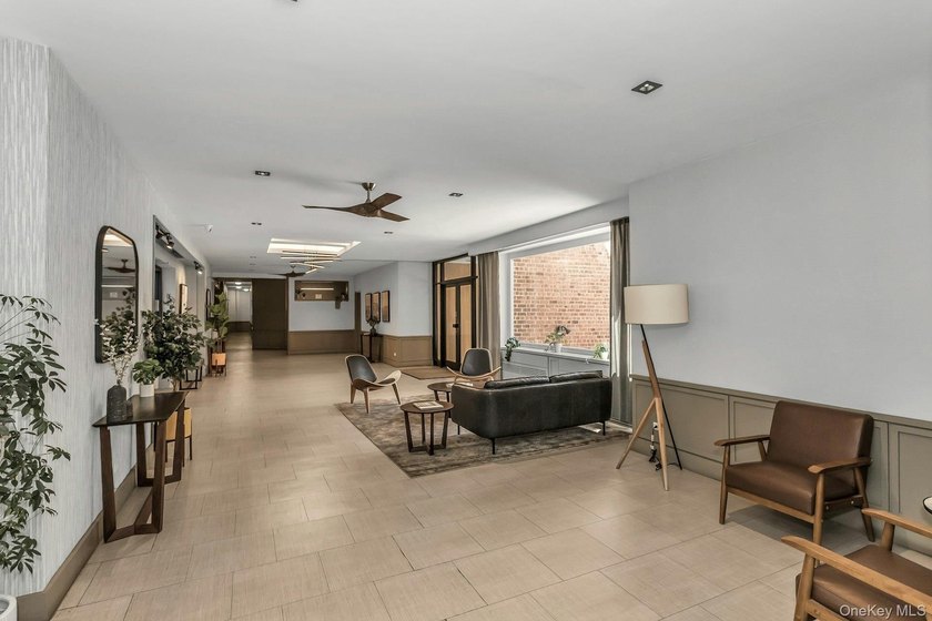 Welcome to the Illinois Cooperative...This True Two Bedroom - photo 3