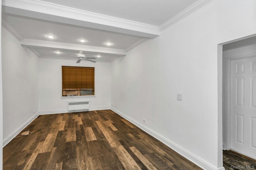 Welcome to the Illinois Cooperative...This True Two Bedroom - photo 7