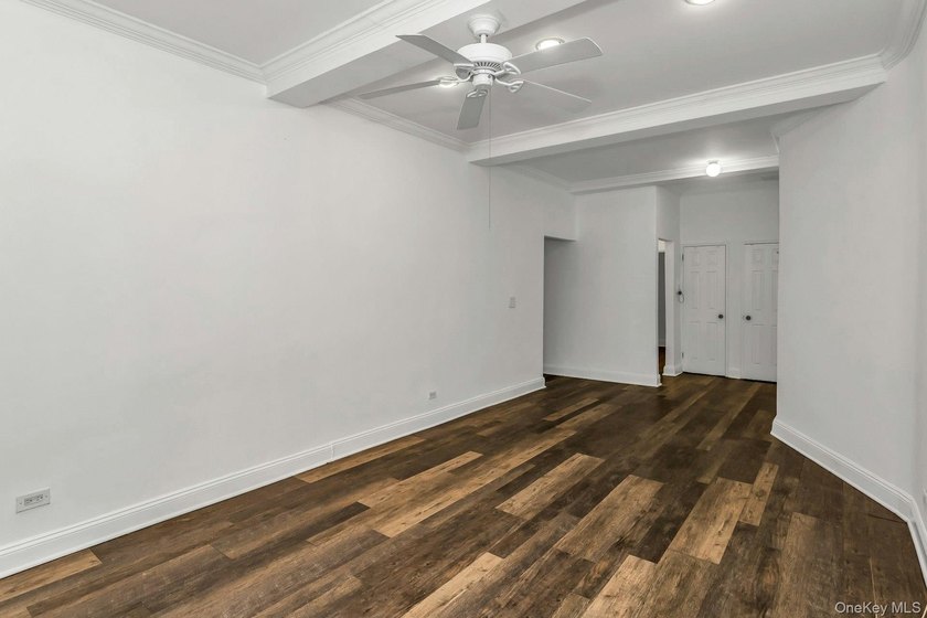 Welcome to the Illinois Cooperative...This True Two Bedroom - photo 8