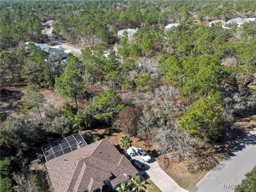 This property is located in Oak Village of Sugarmill Woods which - photo 11