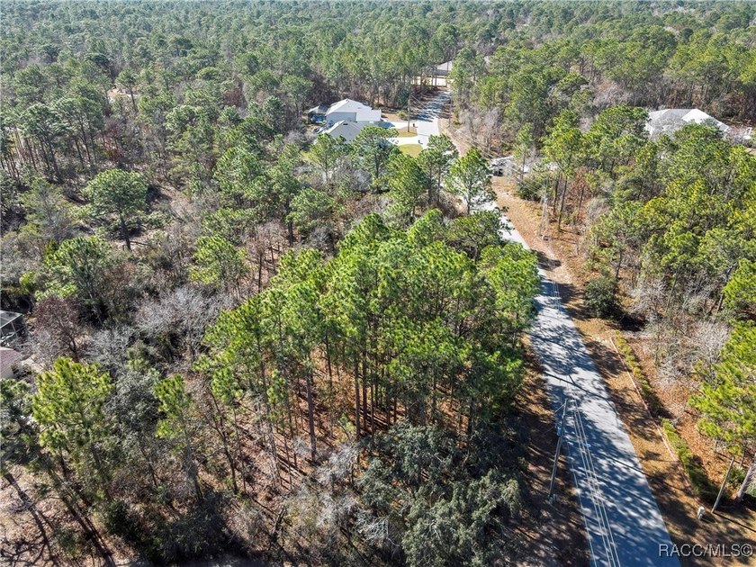 This property is located in Oak Village of Sugarmill Woods which - photo 12