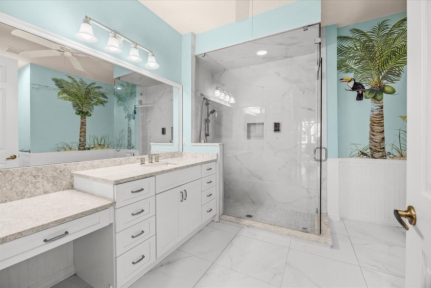 Beautifully updated 3BR/2BA home in the desirable Key - photo 12