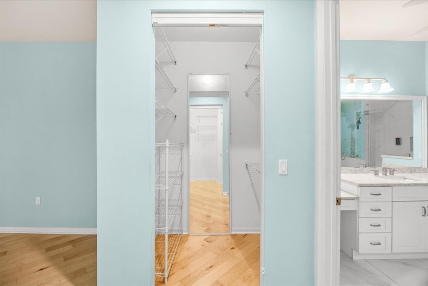 Beautifully updated 3BR/2BA home in the desirable Key - photo 14