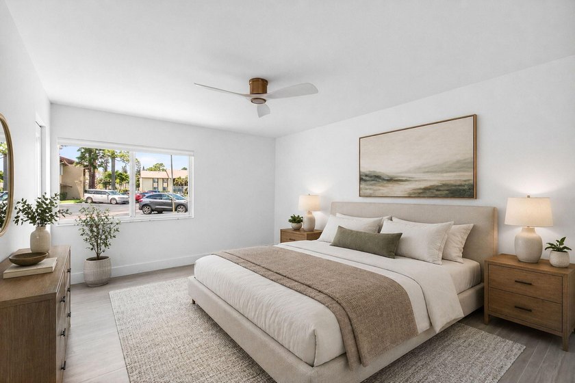 Fully Remodeled &amp; Move-In Ready! This stunning, fully renovated - photo 23
