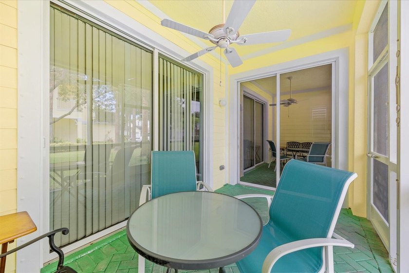 Beautifully updated 3BR/2BA home in the desirable Key - photo 24