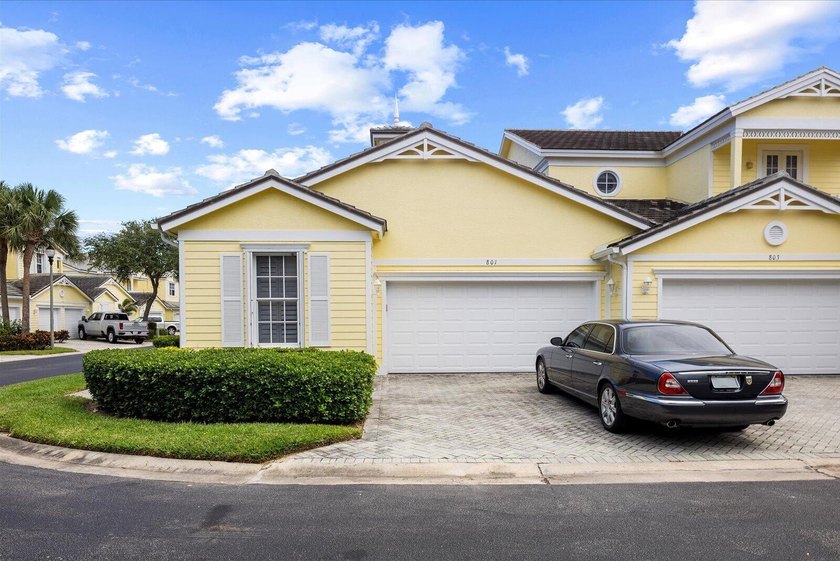 Beautifully updated 3BR/2BA home in the desirable Key - photo 28