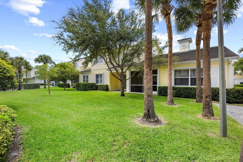 Beautifully updated 3BR/2BA home in the desirable Key - photo 29