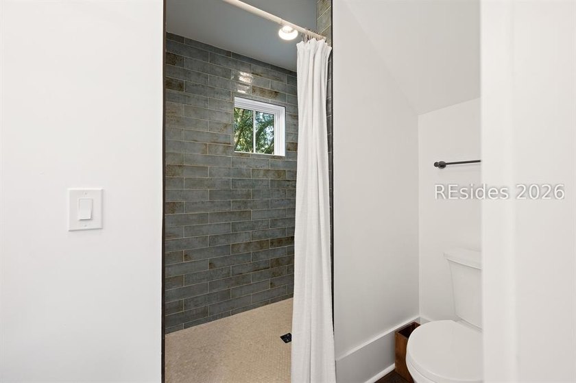 Gracefully positioned on a half-acre homesite overlooking one of - photo 43