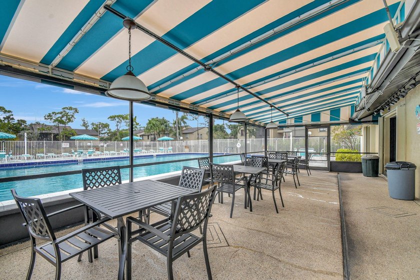 Fully Remodeled &amp; Move-In Ready! This stunning, fully renovated - photo 43