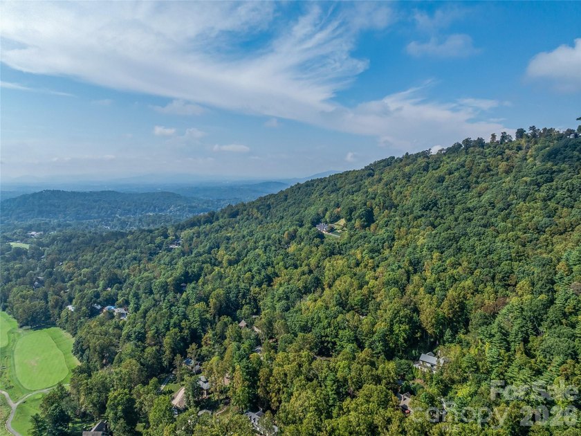 Set across 105.65 acres of pristine mountain landscape, this - photo 46