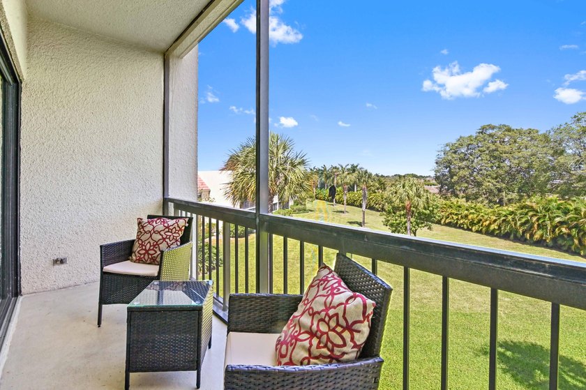 2500 Presidential Way 302 - photo 2