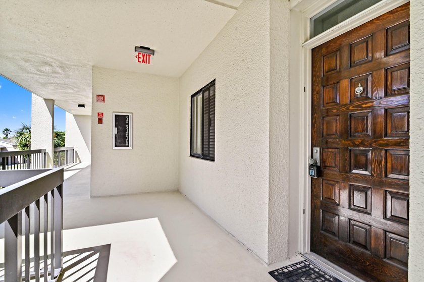 2500 Presidential Way 302 - photo 4