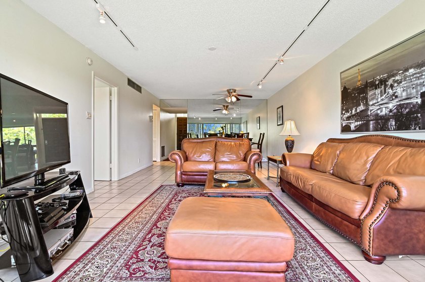2500 Presidential Way 302 - photo 6